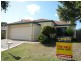 86 Coventry Circuit, Carindale QLD 4152