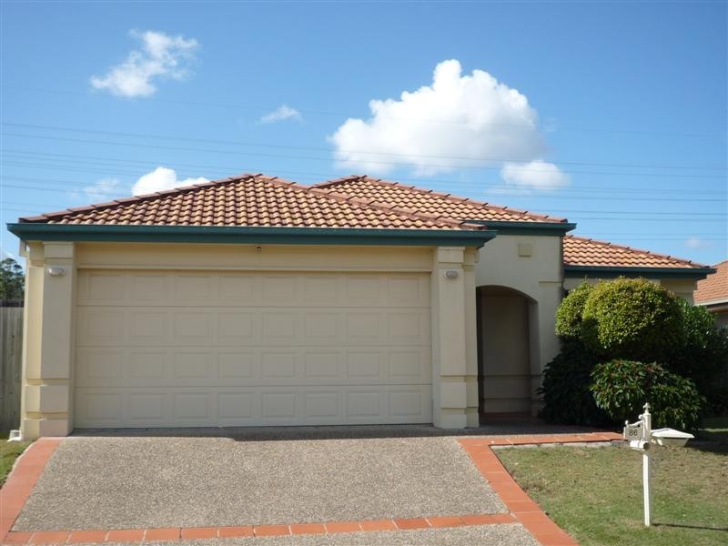 86 Coventry Circuit, Carindale QLD 4152