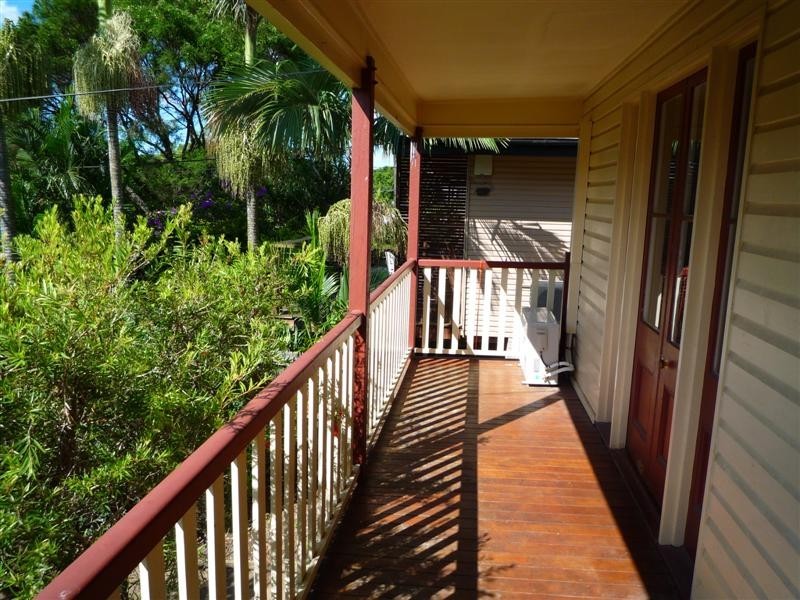 35 Gray Street, Carina QLD 4152