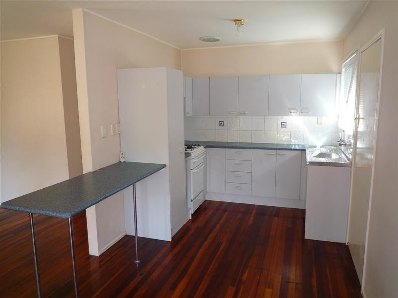 35 Gray Street, Carina QLD 4152