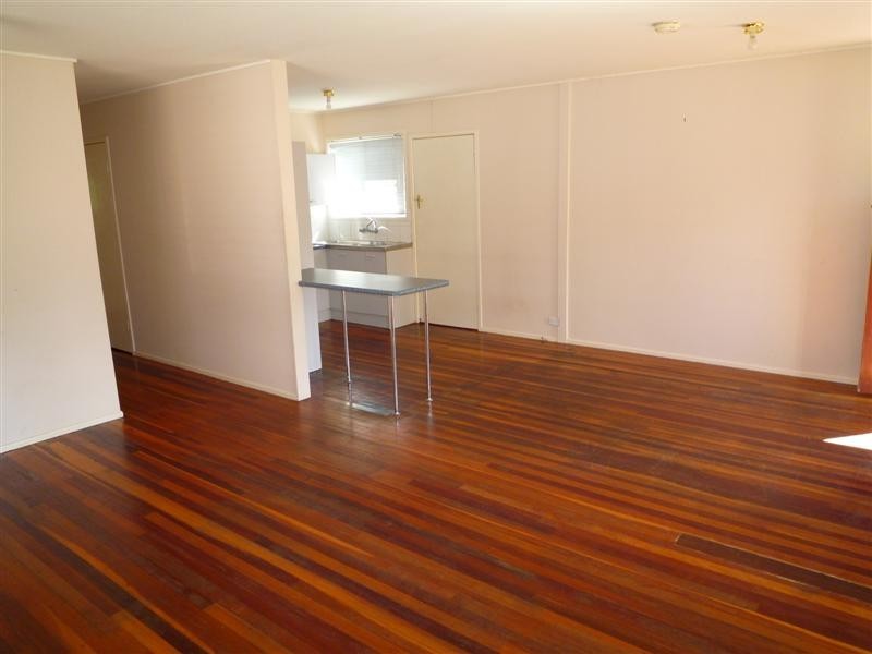 35 Gray Street, Carina QLD 4152