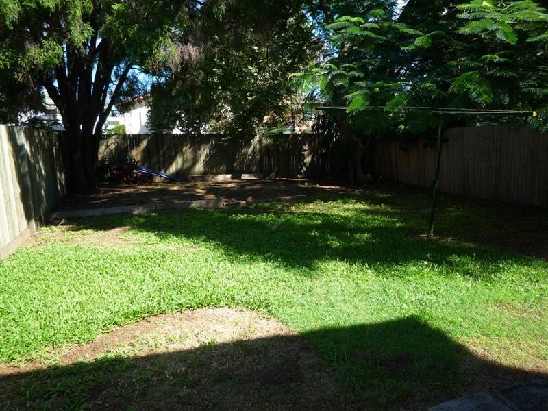 35 Gray Street, Carina QLD 4152