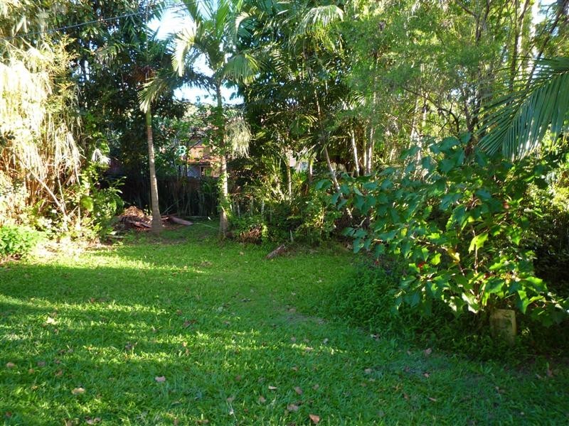 15 Ara Street, Camp Hill QLD 4152