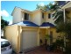 3/63 Bundara Street, Morningside QLD 4170
