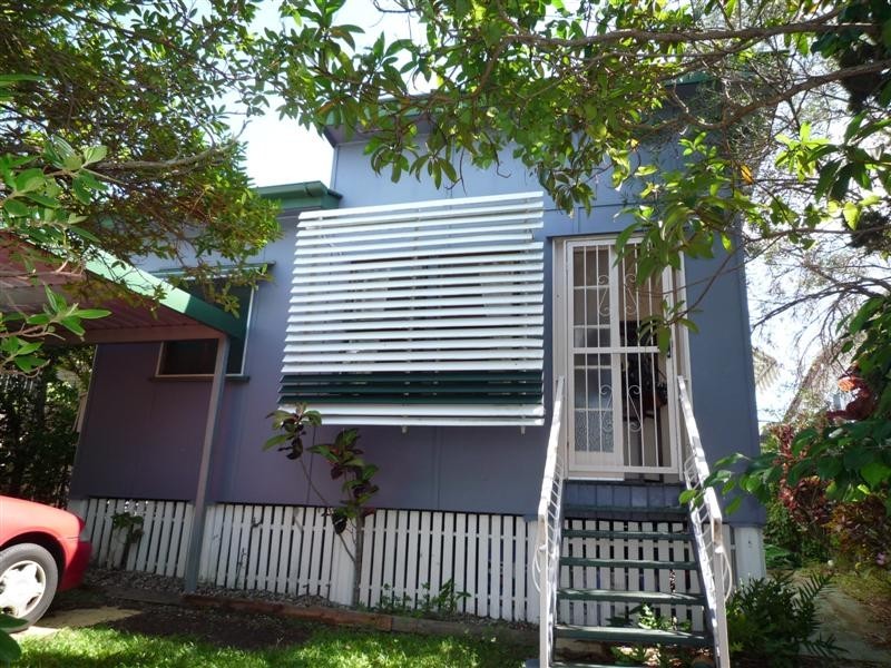 80 Adelaide Street, Carina QLD 4152