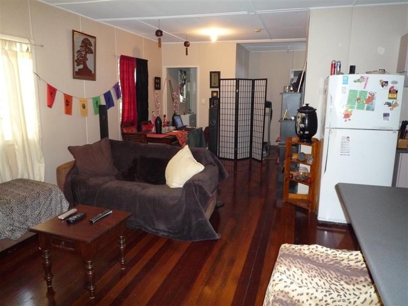 80 Adelaide Street, Carina QLD 4152