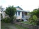 56 Nelson Street, Coorparoo QLD 4151