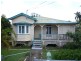 56 Nelson Street, Coorparoo QLD 4151