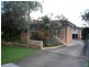 52 Nelson Street, Coorparoo QLD 4151