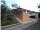 52 Nelson Street, Coorparoo QLD 4151