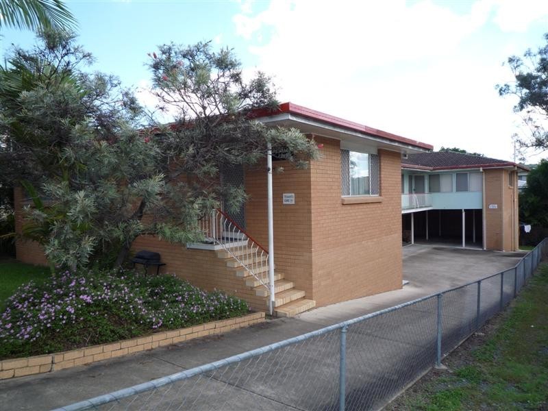52 Nelson Street, Coorparoo QLD 4151