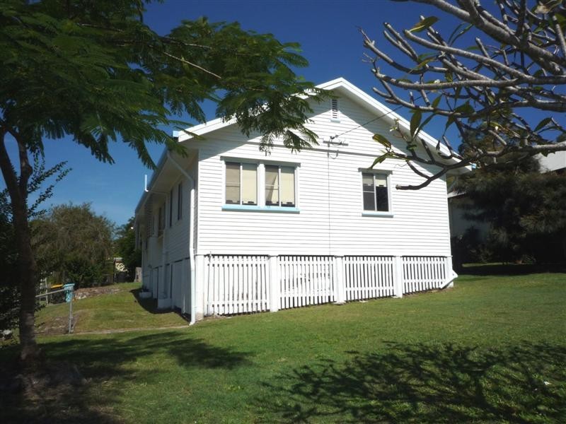 59 Vickers Street, Carina Heights QLD 4152