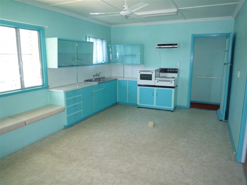 59 Vickers Street, Carina Heights QLD 4152