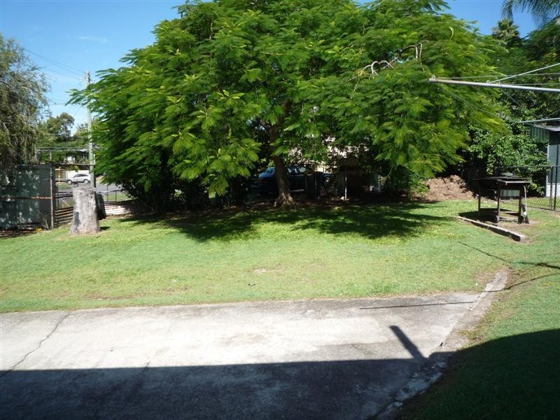 59 Vickers Street, Carina Heights QLD 4152