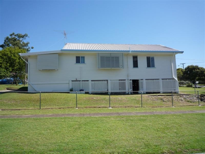 59 Vickers Street, Carina Heights QLD 4152