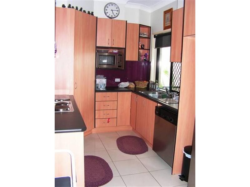 1/34 Pembroke Street, Carina QLD 4152