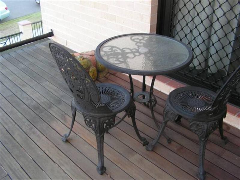 1/34 Pembroke Street, Carina QLD 4152