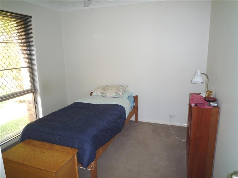 21 Mitchell Place, Belmont QLD 4153