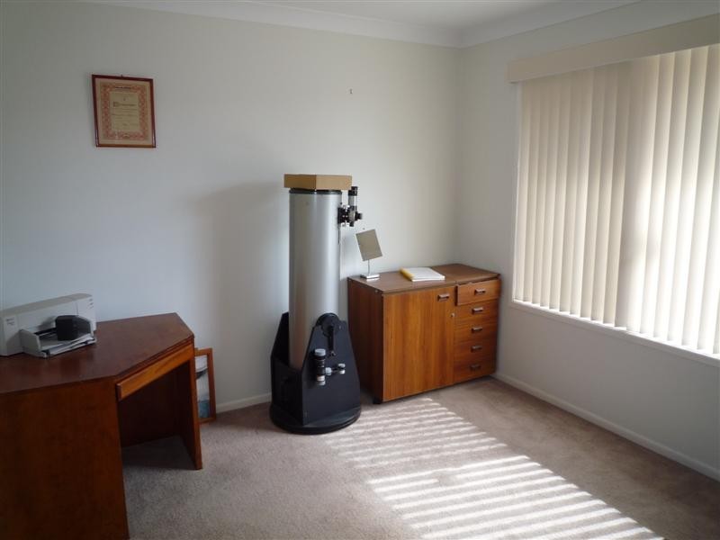 21 Mitchell Place, Belmont QLD 4153