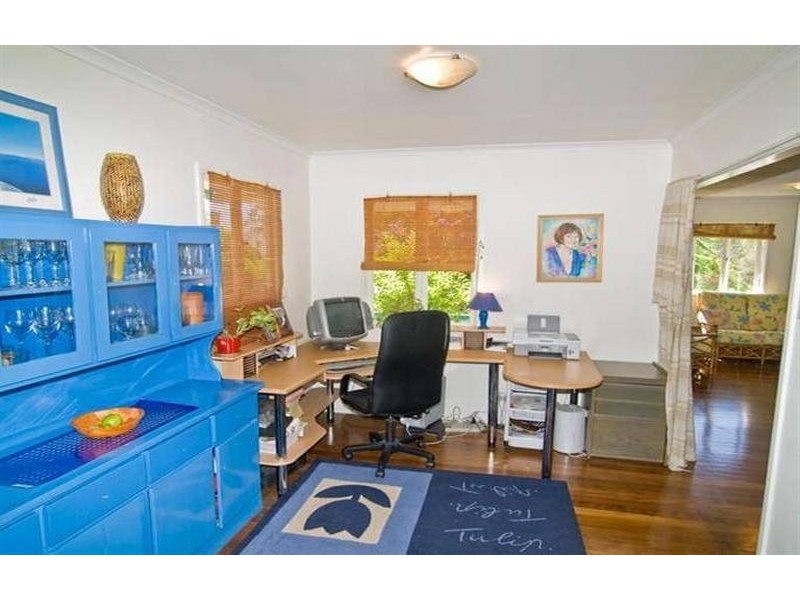 1826 Creek Road, Cannon Hill QLD 4170