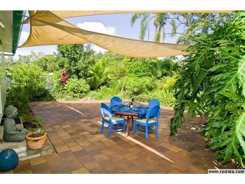 1826 Creek Road, Cannon Hill QLD 4170