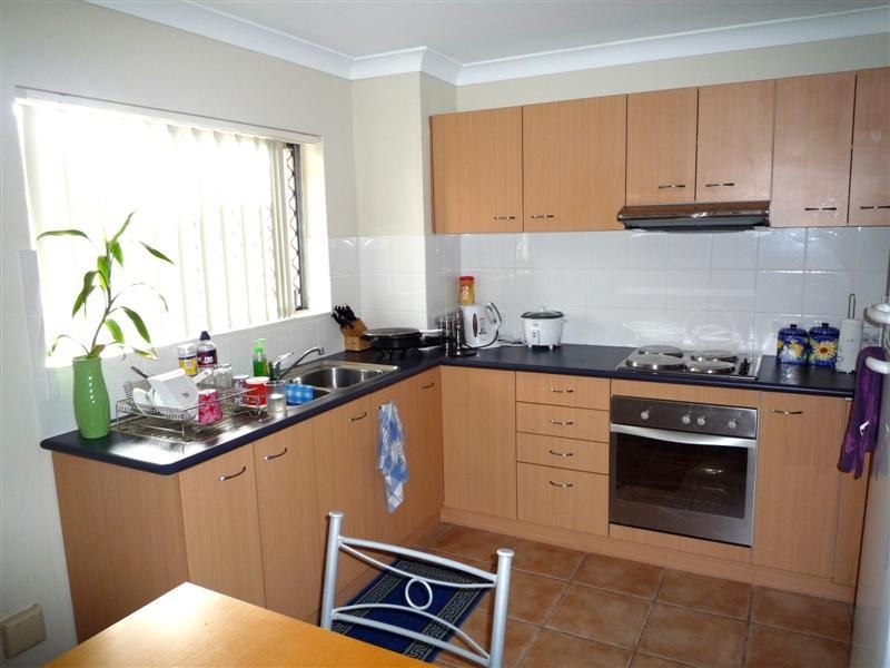 5/77 Koala Road, Moorooka QLD 4105