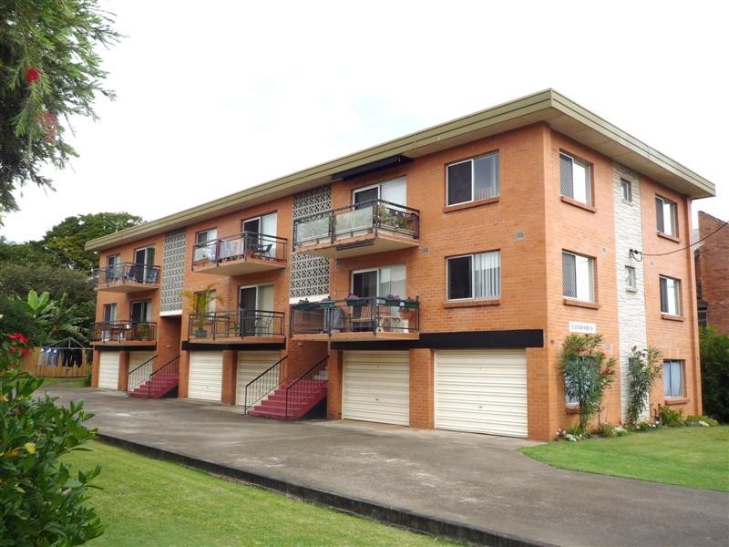 5/77 Koala Road, Moorooka QLD 4105