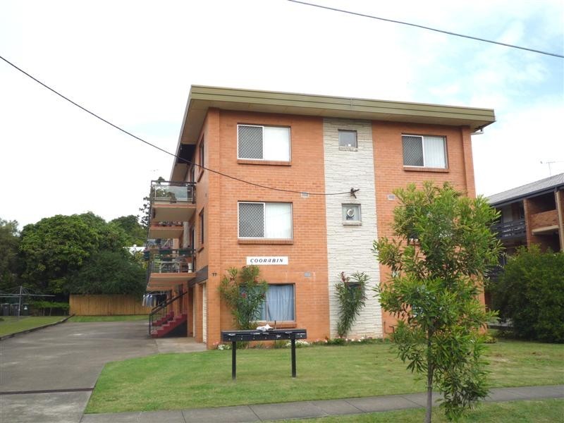 5/77 Koala Road, Moorooka QLD 4105