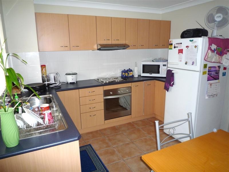 5/77 Koala Road, Moorooka QLD 4105
