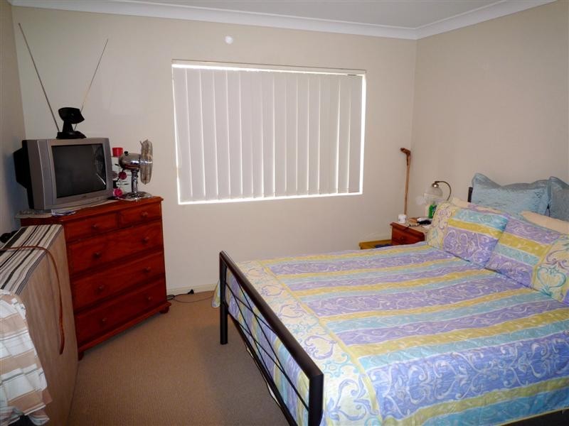 5/77 Koala Road, Moorooka QLD 4105