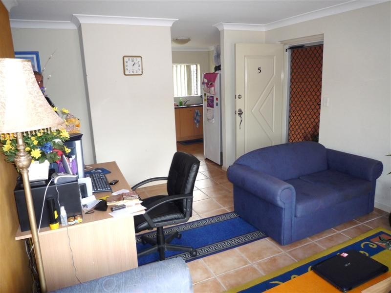 5/77 Koala Road, Moorooka QLD 4105