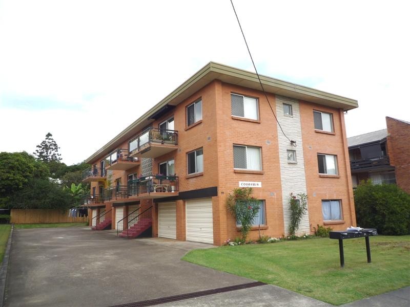 5/77 Koala Road, Moorooka QLD 4105