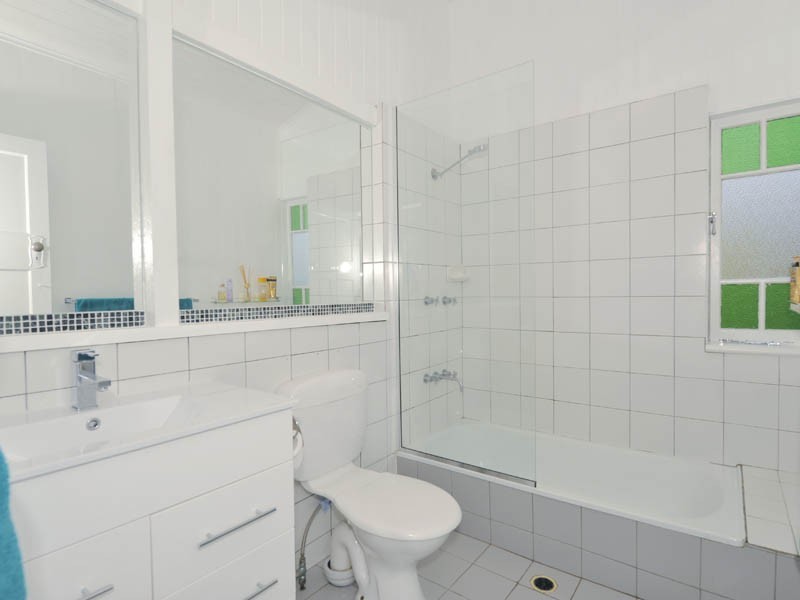 41 Burke Street, Coorparoo QLD 4151