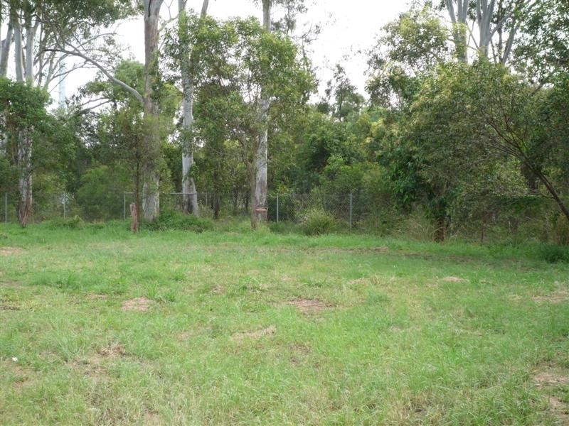 31 Melaleuca Place, Carindale QLD 4152