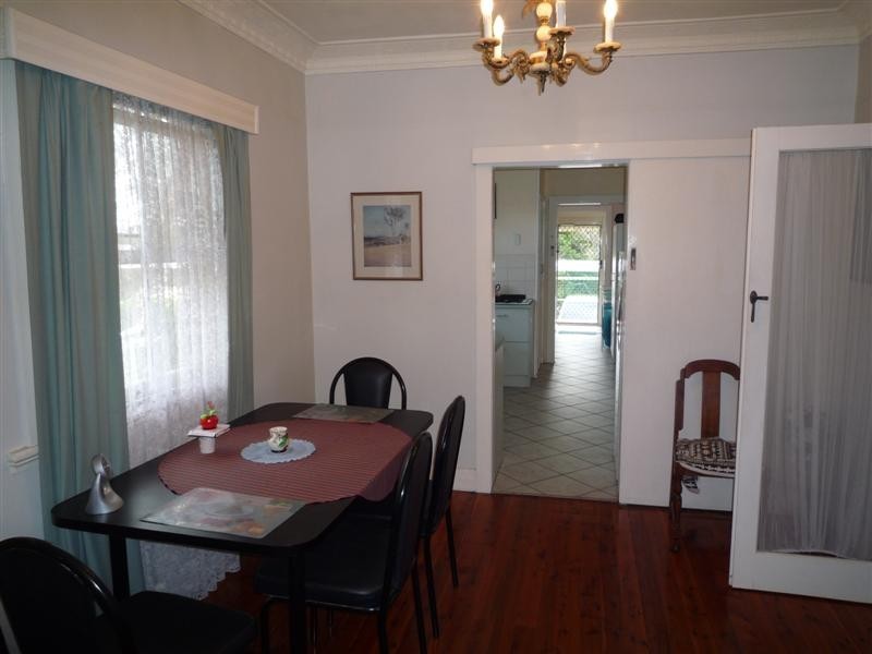 9 Burn Street, Camp Hill QLD 4152