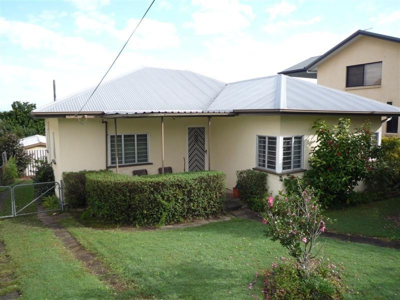 23 Cambridge Street, Carina Heights QLD 4152