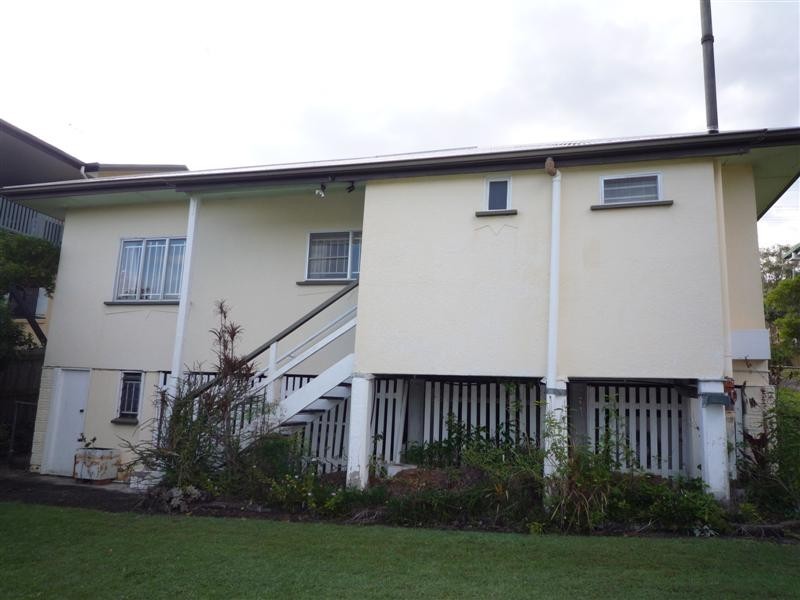 23 Cambridge Street, Carina Heights QLD 4152