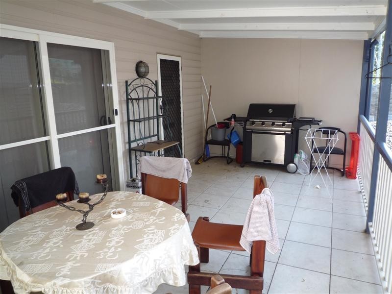 4/16 Cope Street, Annerley QLD 4103