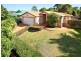4 Coronet Close, Carindale QLD 4152