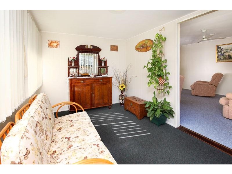 615 Darcy Road, Carina QLD 4152