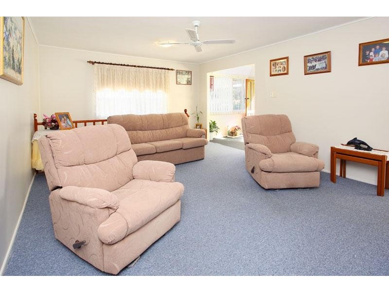 615 Darcy Road, Carina QLD 4152