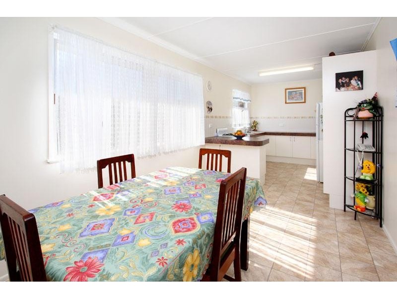 615 Darcy Road, Carina QLD 4152