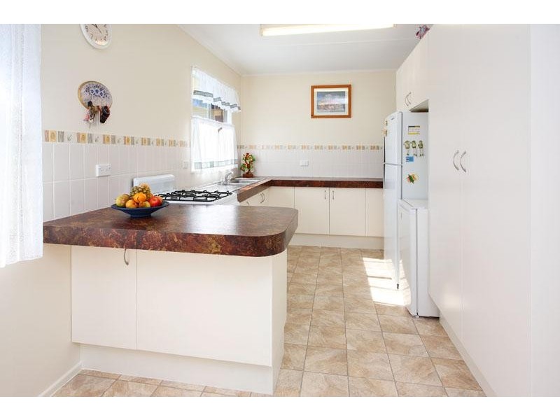 615 Darcy Road, Carina QLD 4152