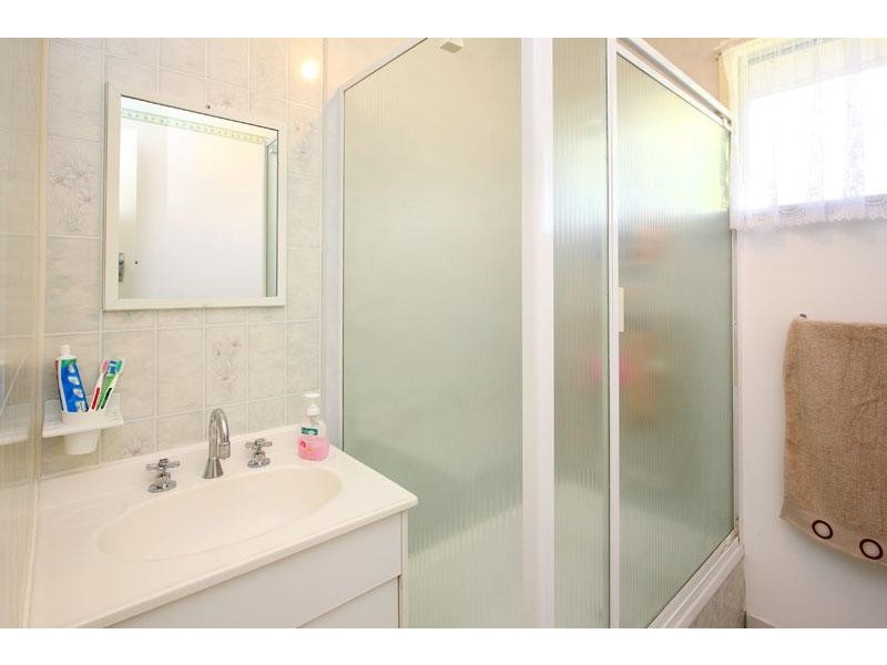 615 Darcy Road, Carina QLD 4152