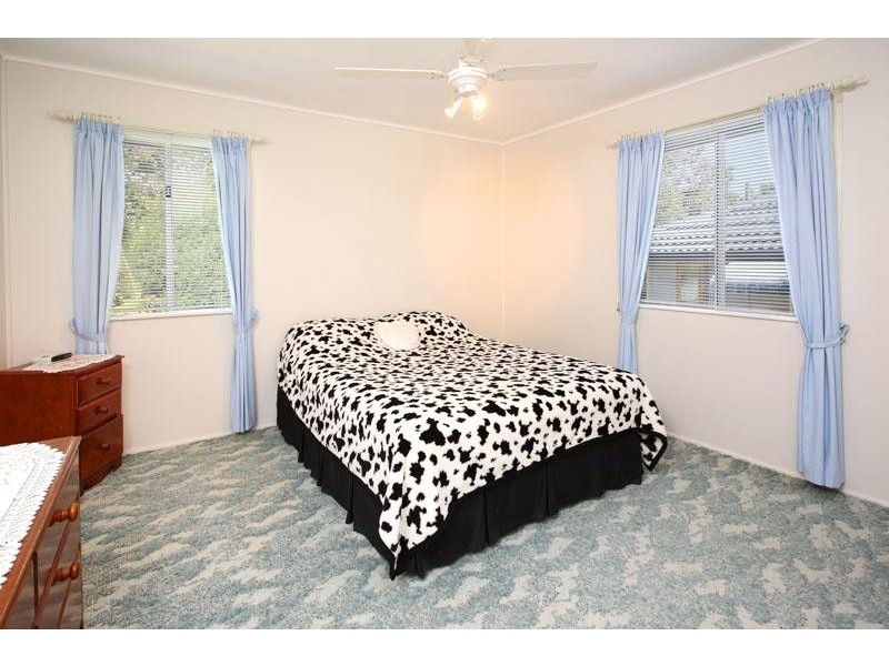 615 Darcy Road, Carina QLD 4152