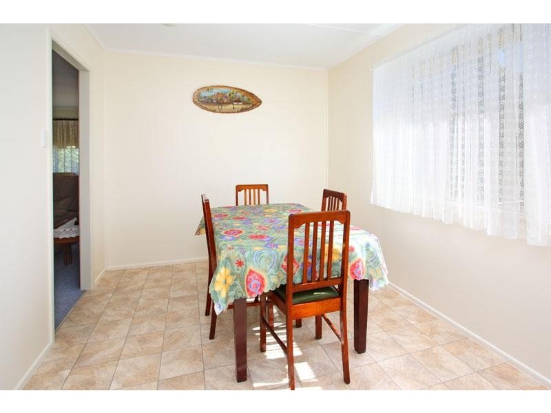 615 Darcy Road, Carina QLD 4152