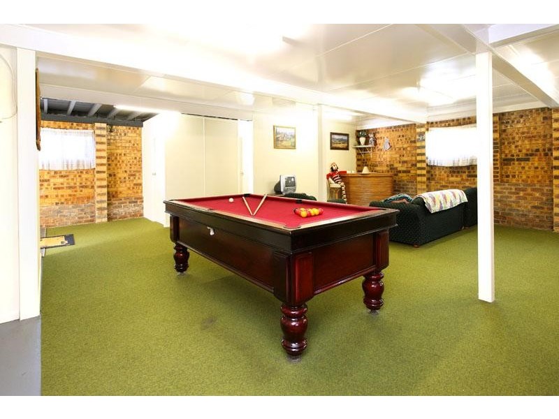 615 Darcy Road, Carina QLD 4152