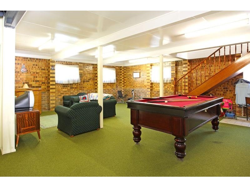 615 Darcy Road, Carina QLD 4152