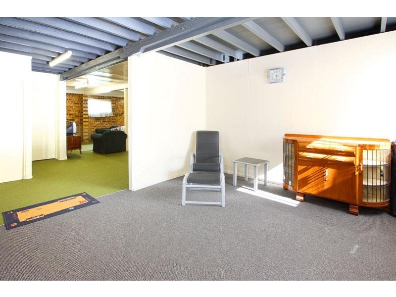 615 Darcy Road, Carina QLD 4152