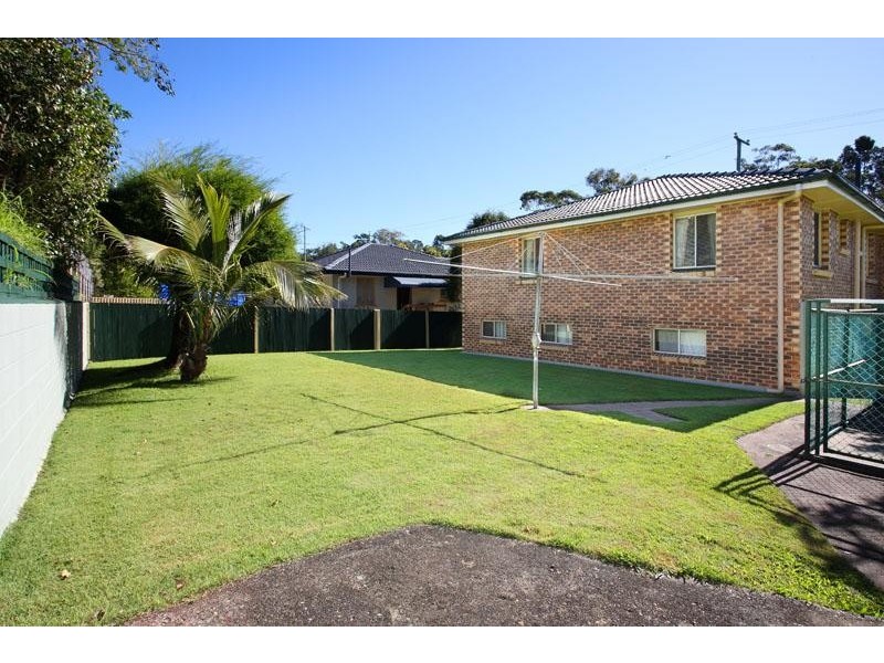 615 Darcy Road, Carina QLD 4152